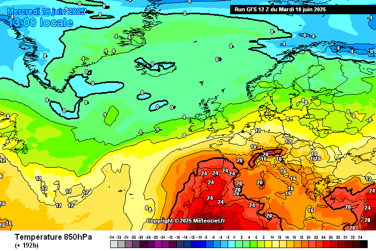 gfs-1-192.png?12