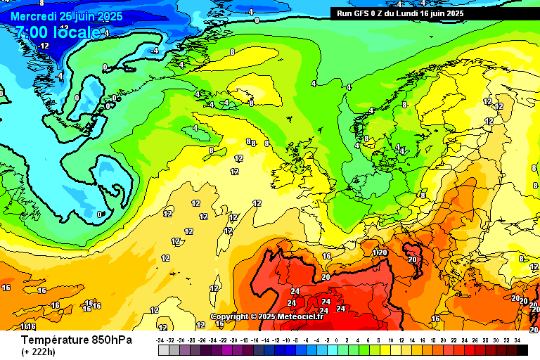 gfs-1-222.png?0