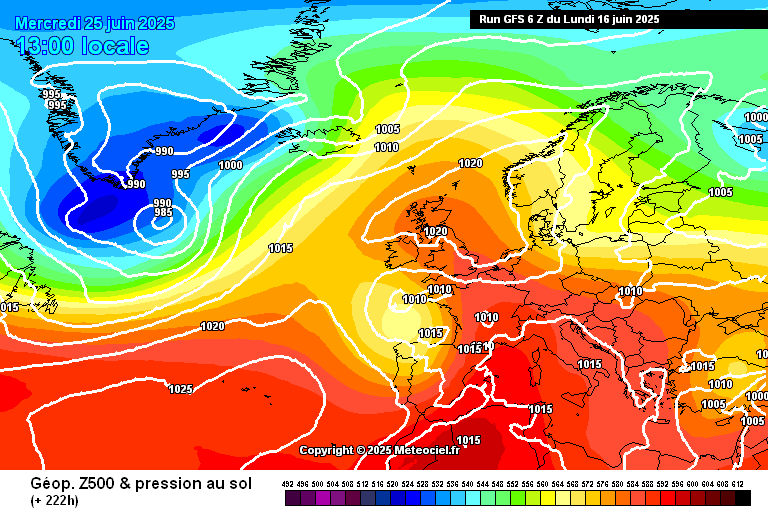 gfs-0-222.png?6