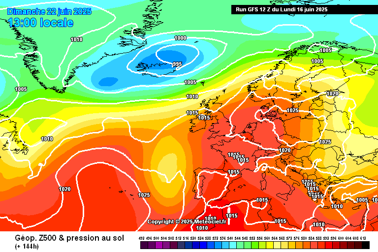 gfs-0-144.png?12