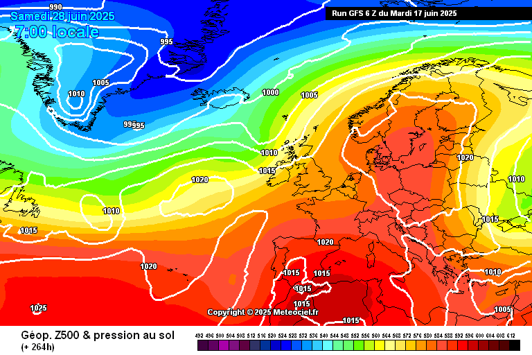 gfs-0-264.png?6