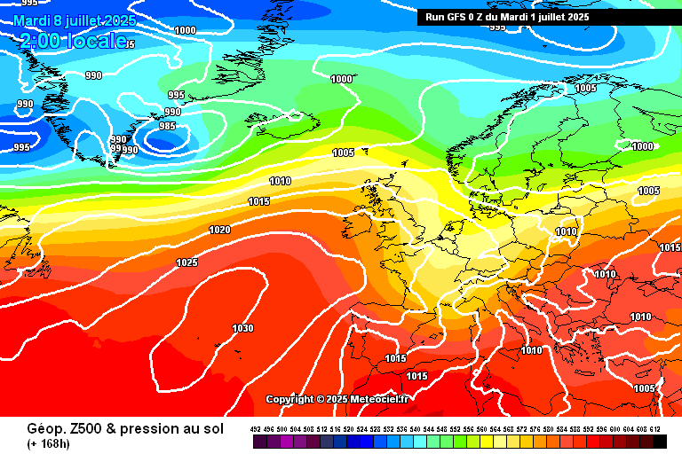 gfs-0-168.png?0