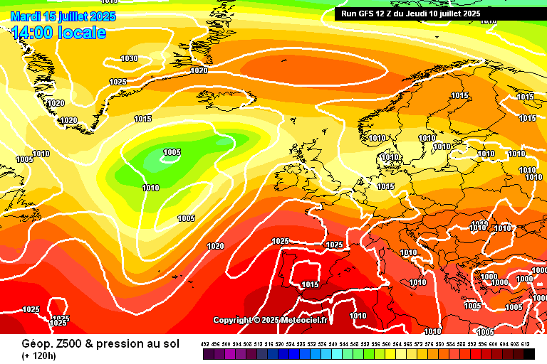 gfs-0-120.png?12