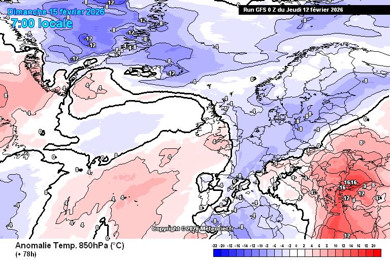gfs-15-78.png?0