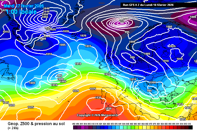 Settimana meteo in Toscana con mappa regionale e condizioni variabili tra pioggia e sole
