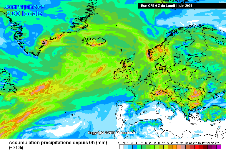 gfs-25-240.png?0