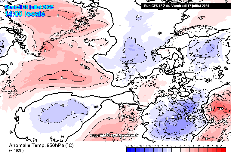 gfs-15-192.png?12