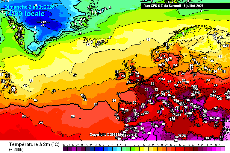 gfs-9-366.png?6