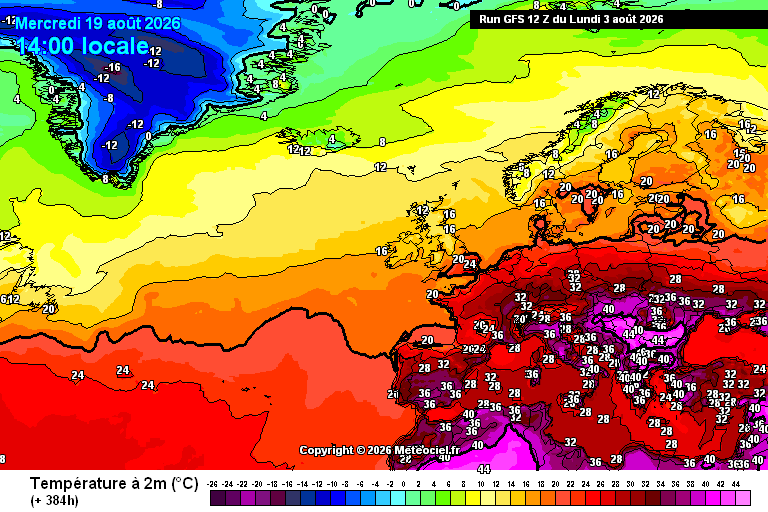 gfs-9-384.png?12