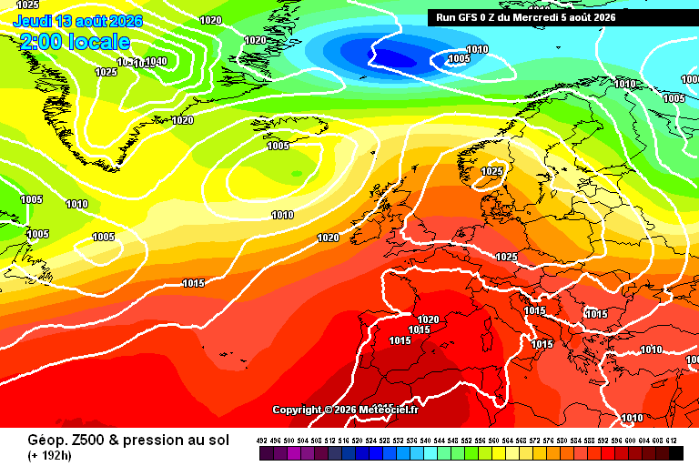 gfs-0-192.png