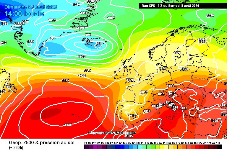 gfs-0-360.png?12