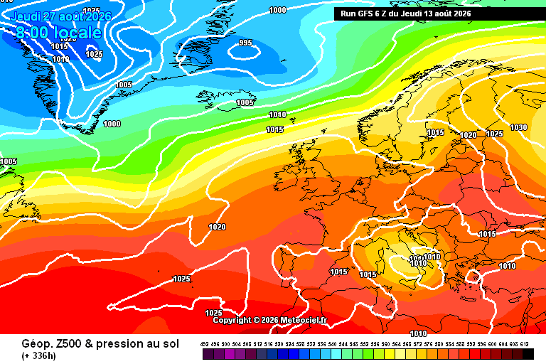 gfs-0-336.png?6