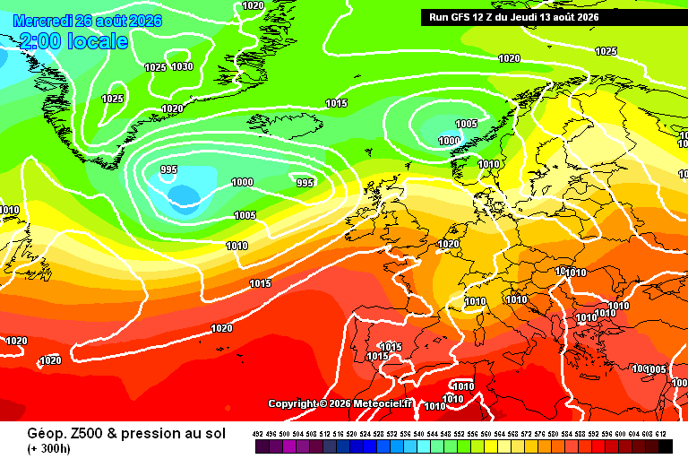 gfs-0-300.png?12