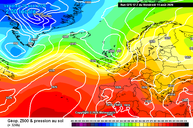 gfs-0-324.png?12
