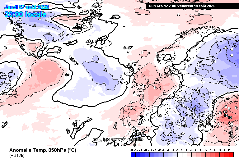 gfs-15-318.png?12