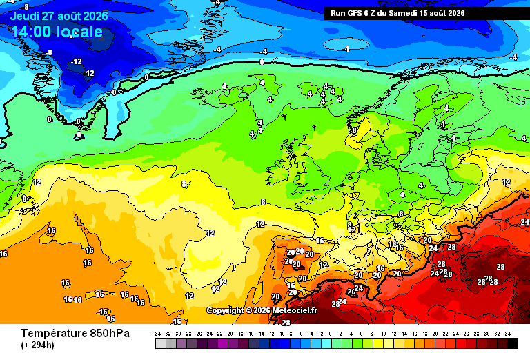 gfs-1-294.png?6