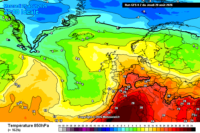 https://modeles16.meteociel.fr/modeles/gfs/runs/2026082000/gfs-1-162.png?0