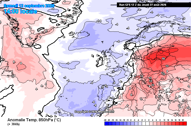 gfs-15-384.png?12