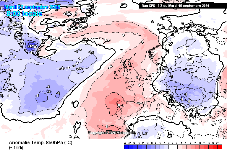 gfs-15-162.png?12