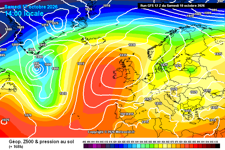 gfs-0-168.png?12