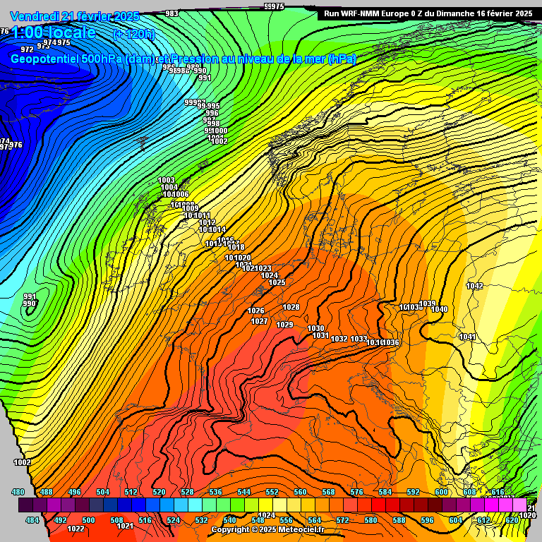 nmm-2-120-0.png?16-06