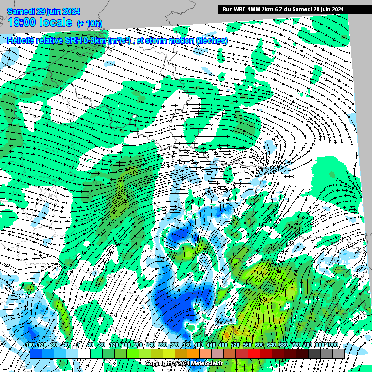 nmm_fr1-22-10-2.png?29-10